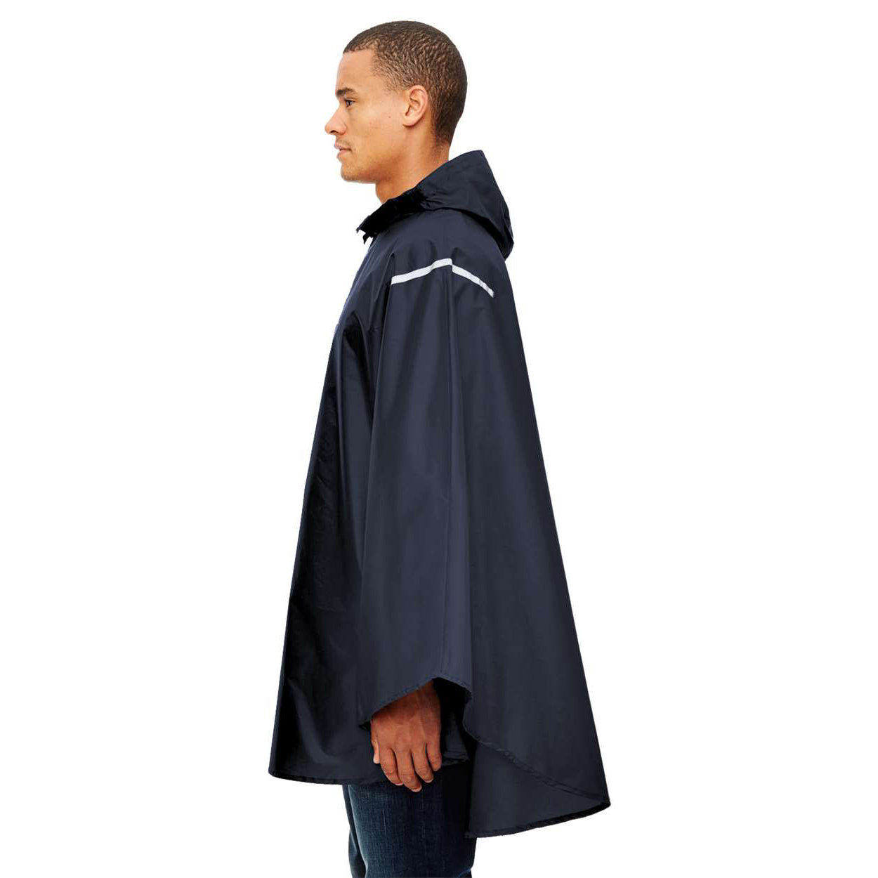 Sport Dark Navy