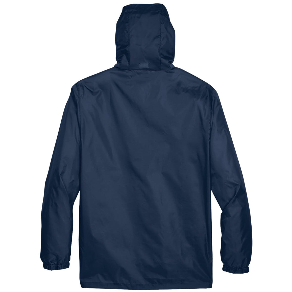 Sport Dark Navy
