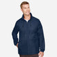 Sport Dark Navy