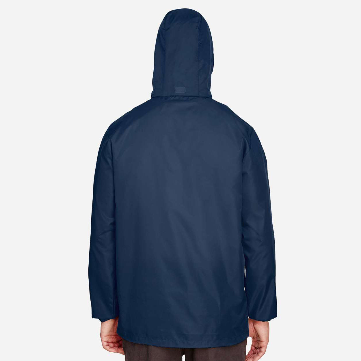 Sport Dark Navy