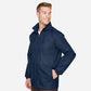 Sport Dark Navy