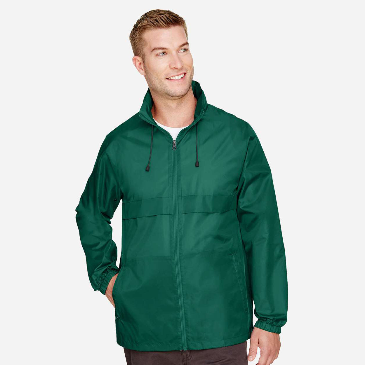 Sport Forest