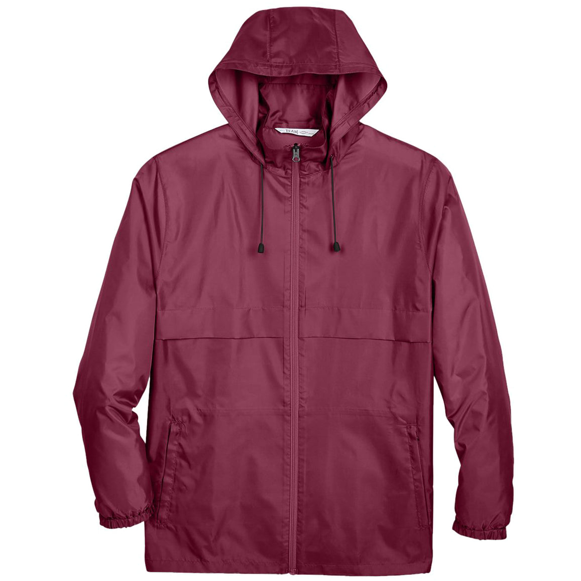 Sport Maroon