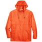 Sport Orange