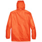 Sport Orange