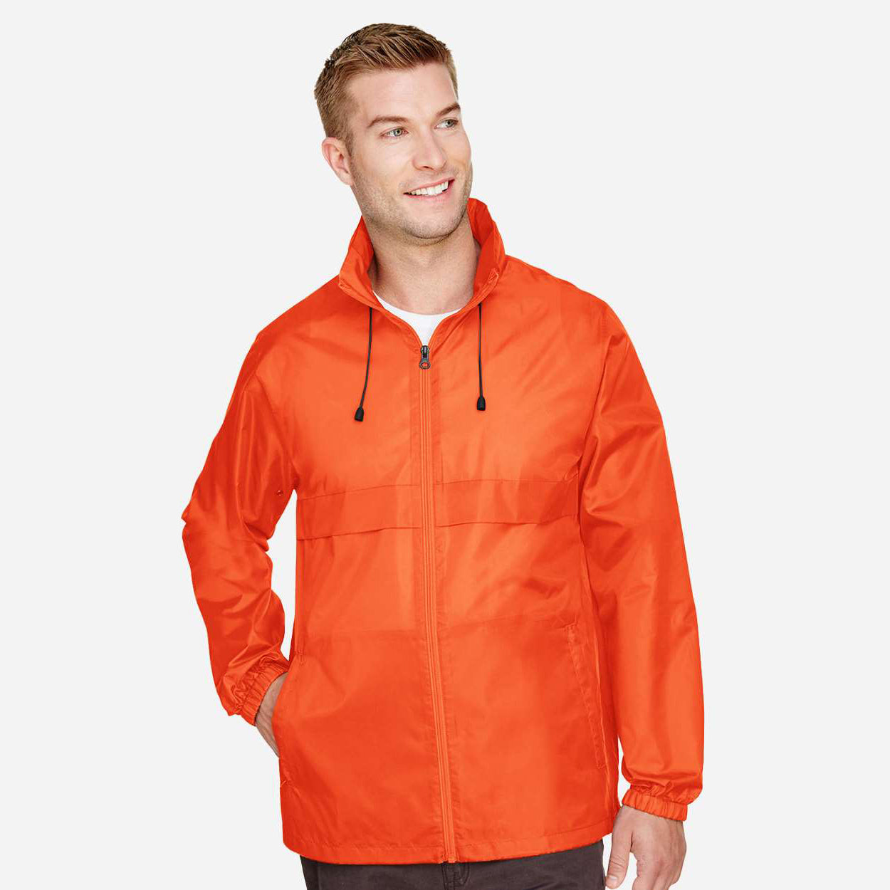 Sport Orange