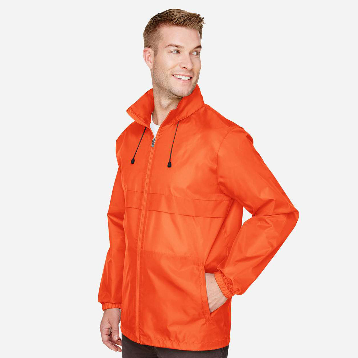 Sport Orange