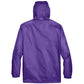 Sport Purple