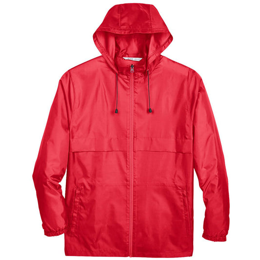 Sport Red