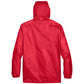 Sport Red