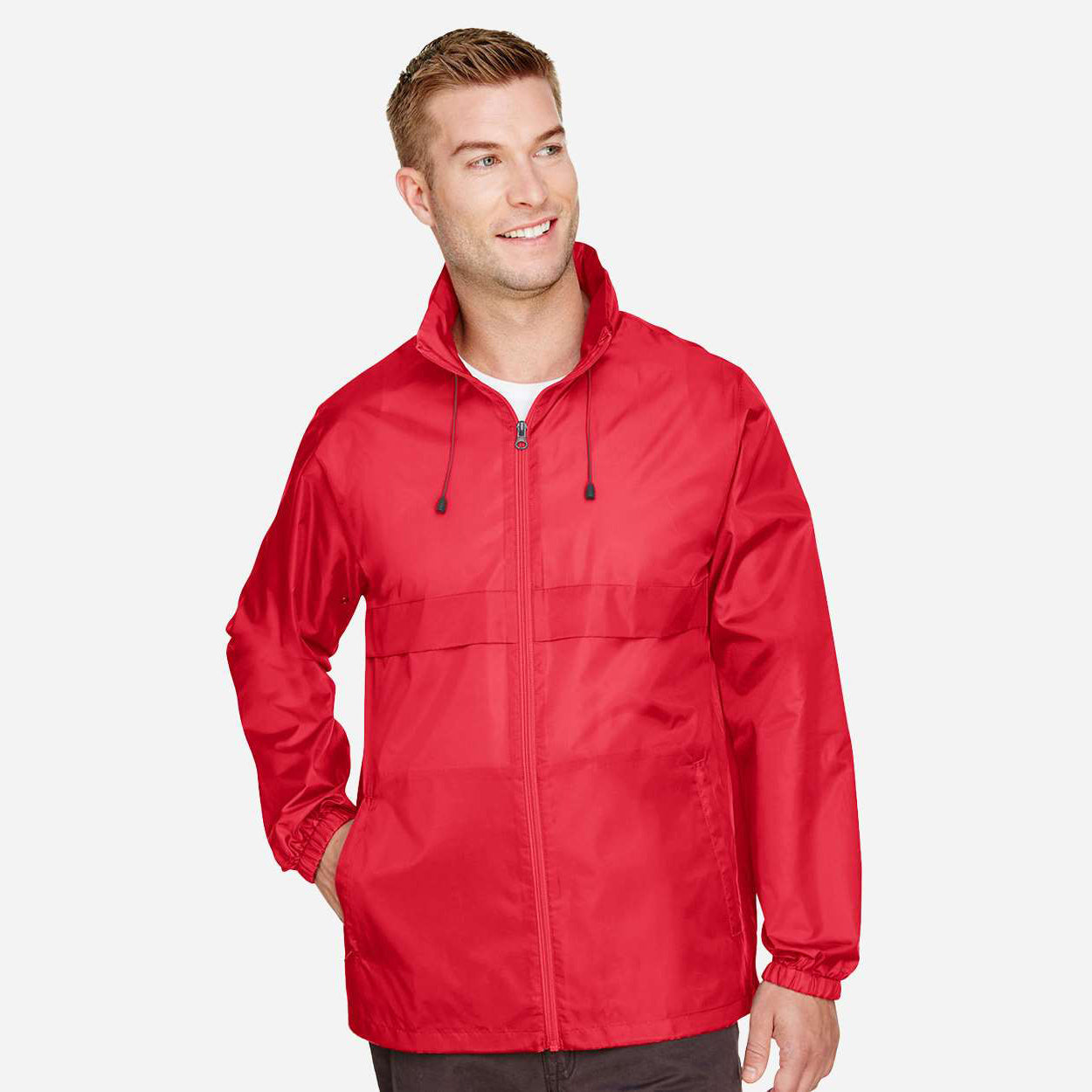 Sport Red