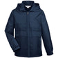 Sport Dark Navy