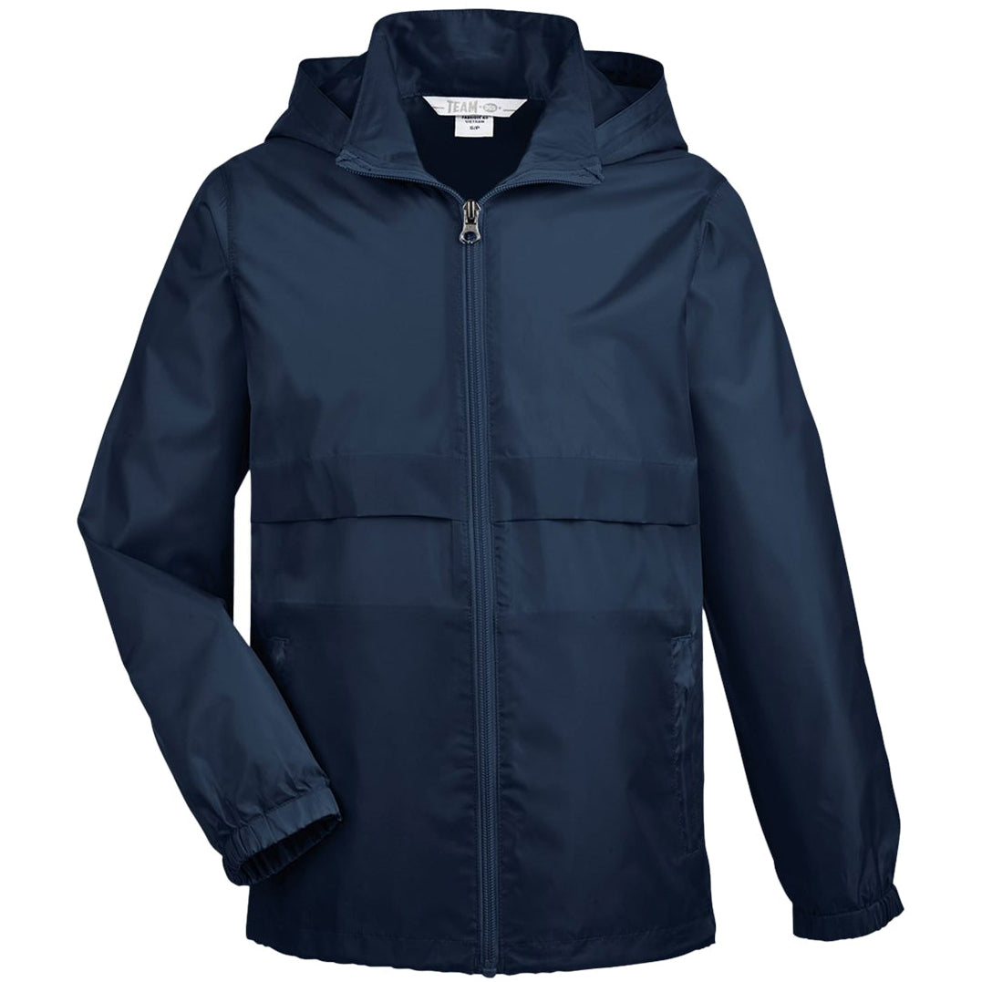 Sport Dark Navy