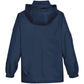 Sport Dark Navy