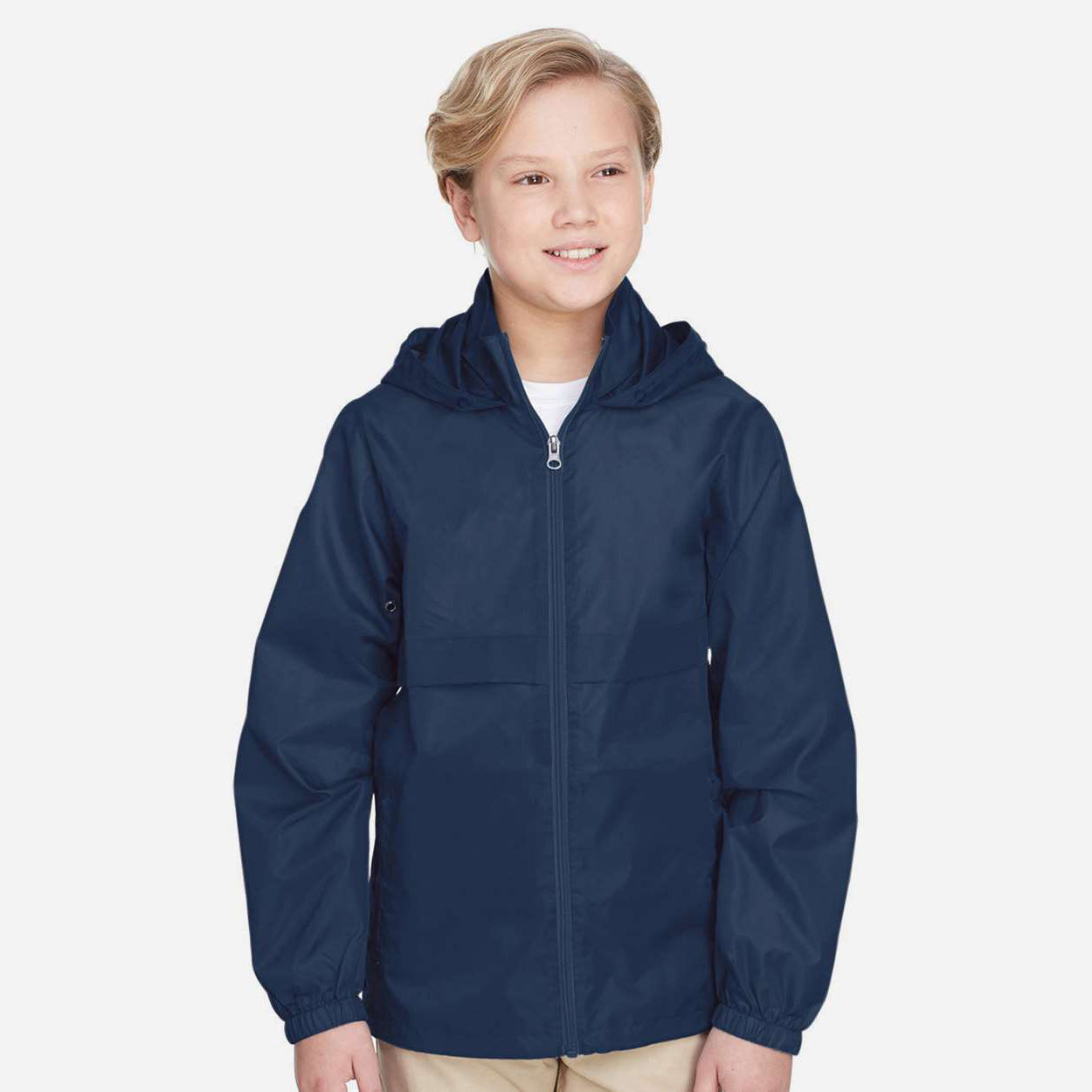 Sport Dark Navy