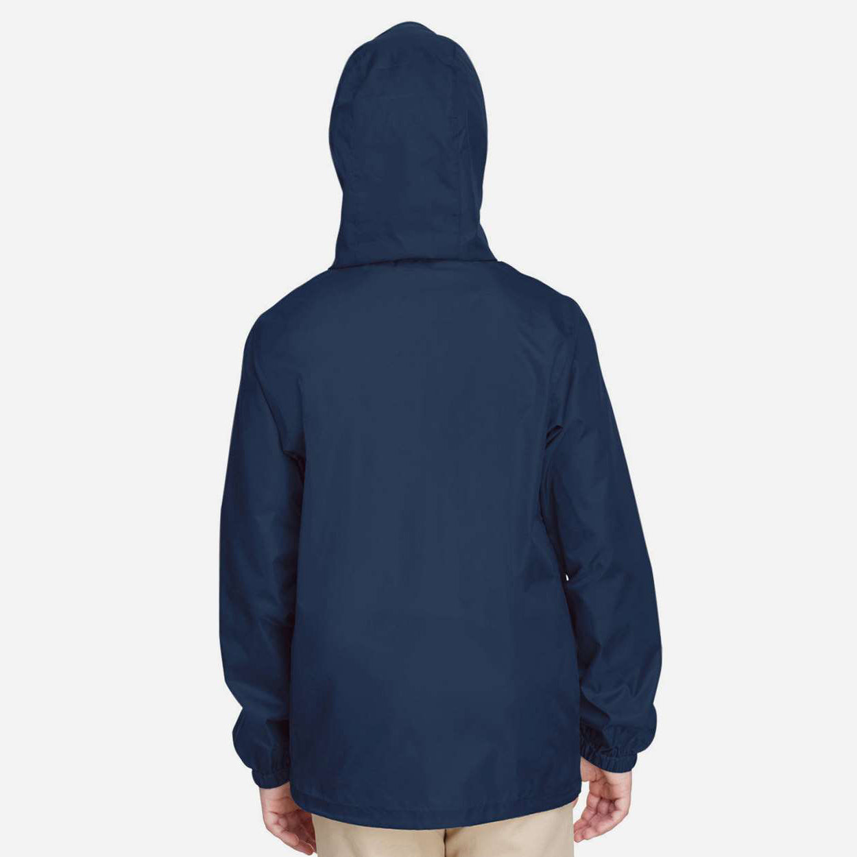 Sport Dark Navy
