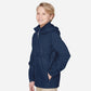 Sport Dark Navy