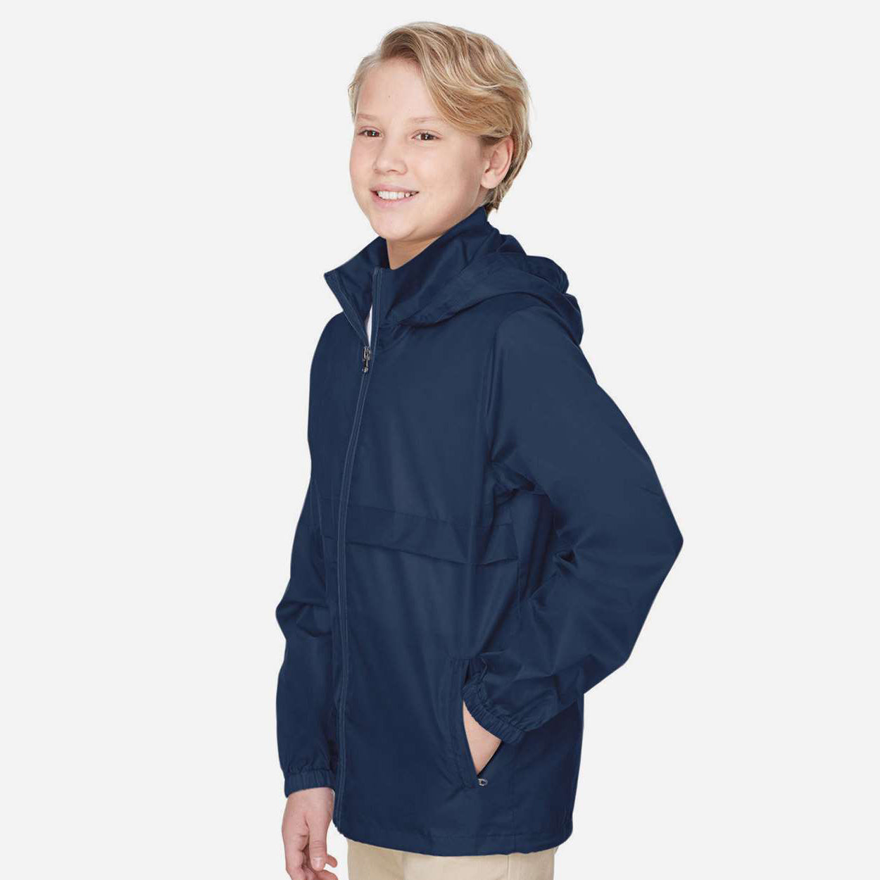 Sport Dark Navy