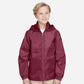 Sport Maroon