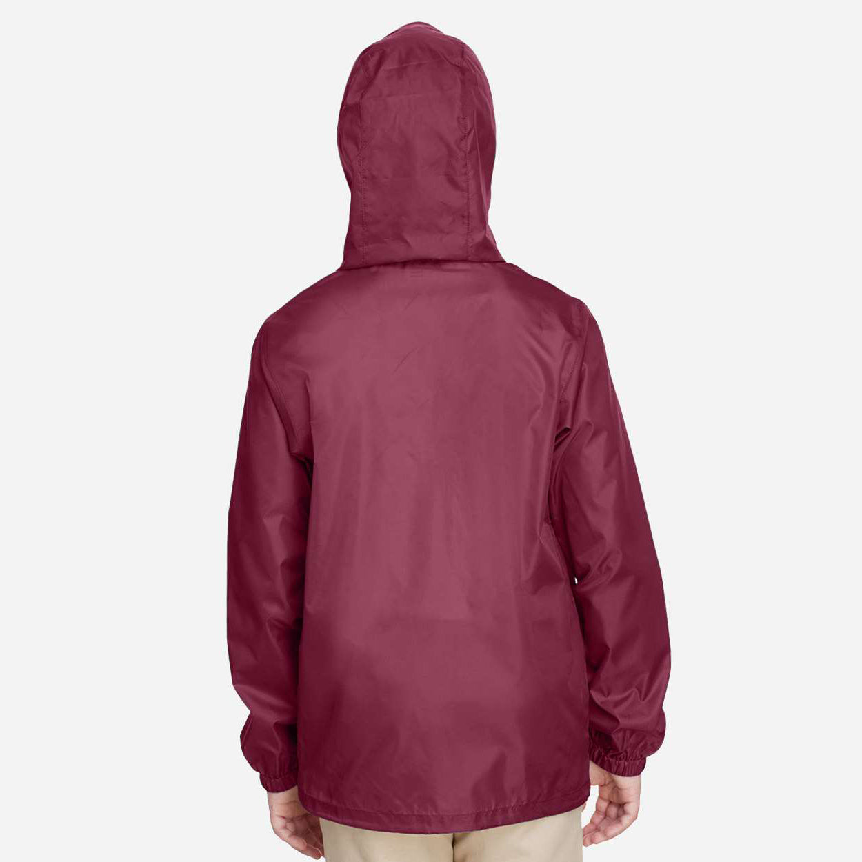 Sport Maroon