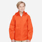 Sport Orange
