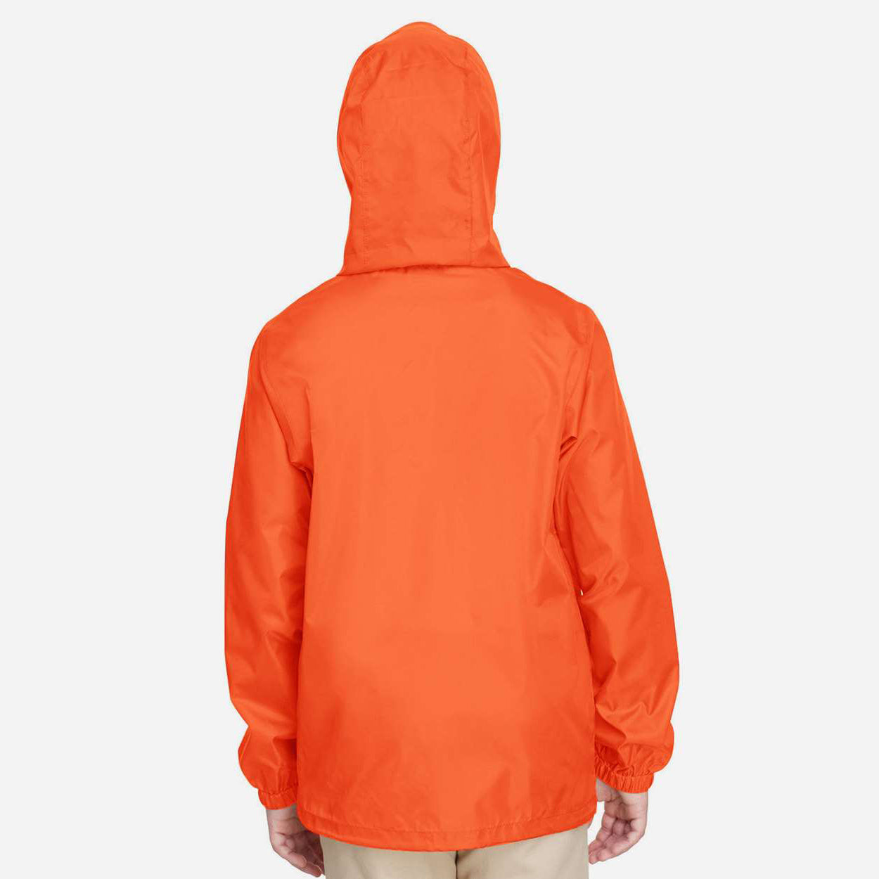 Sport Orange