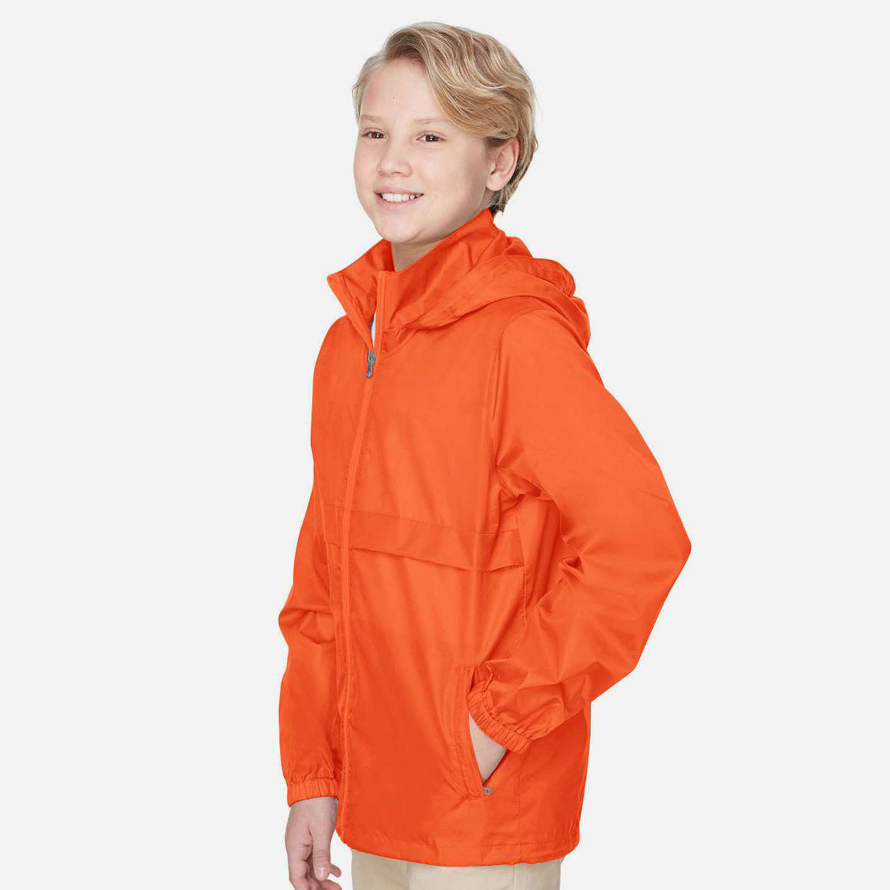 Sport Orange