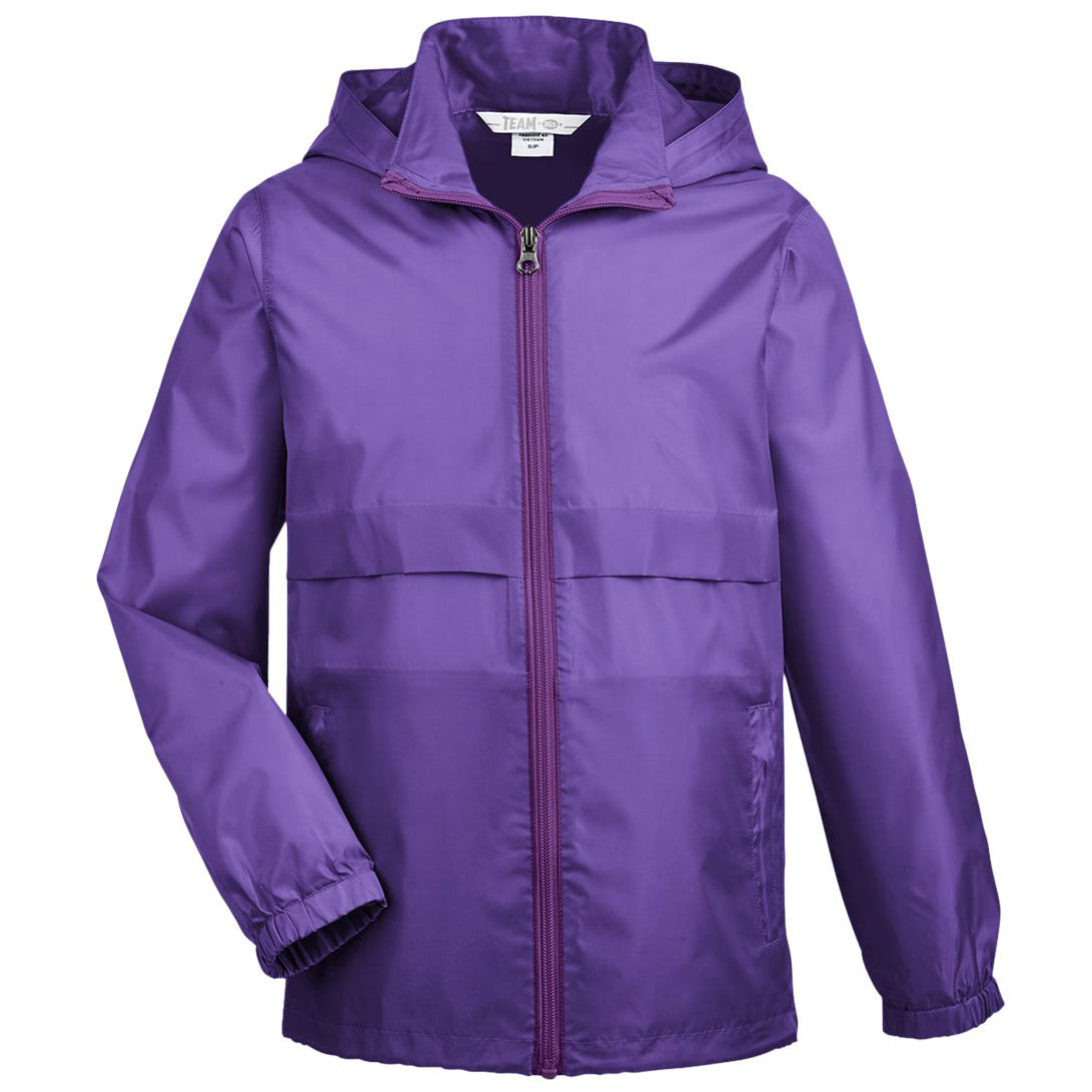 Sport Purple