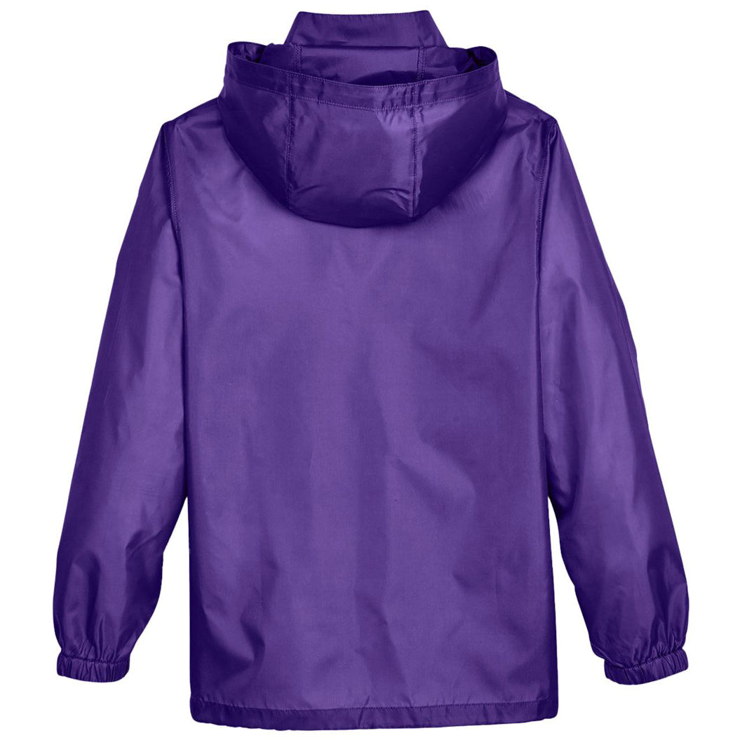 Sport Purple