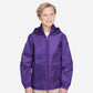 Sport Purple