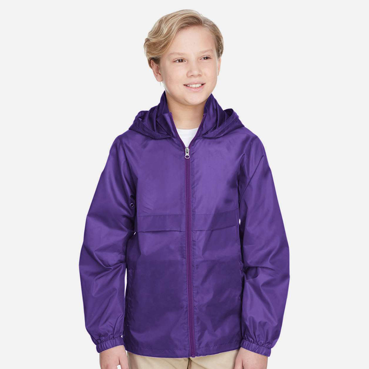 Sport Purple