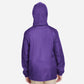 Sport Purple
