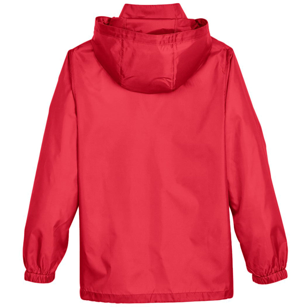 Sport Red