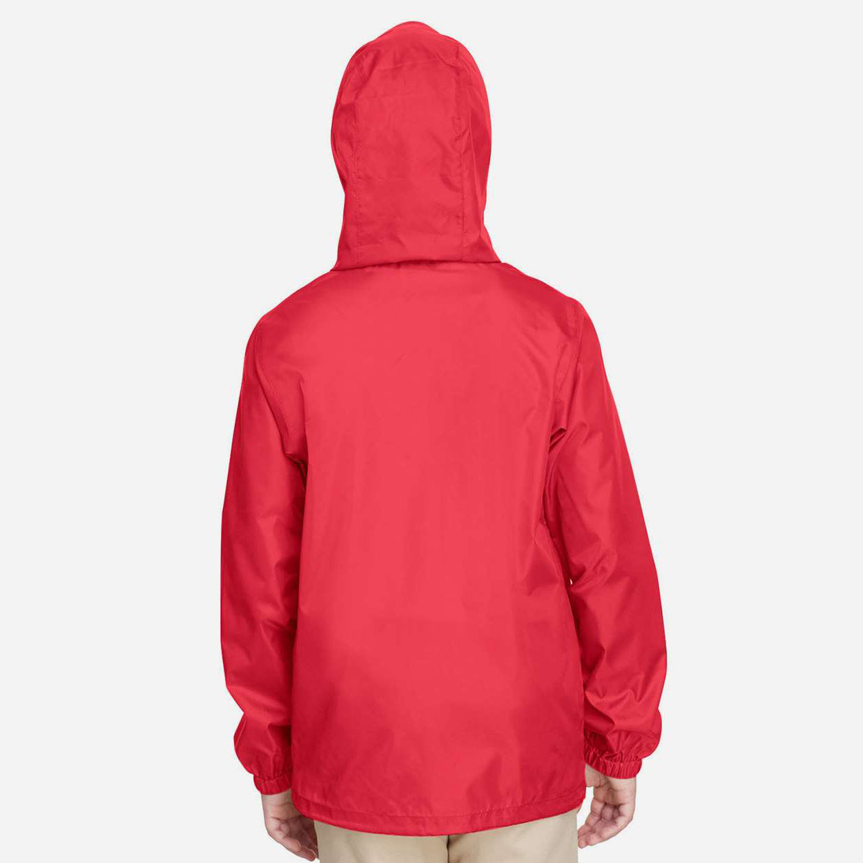 Sport Red