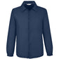 Sport Dark Navy