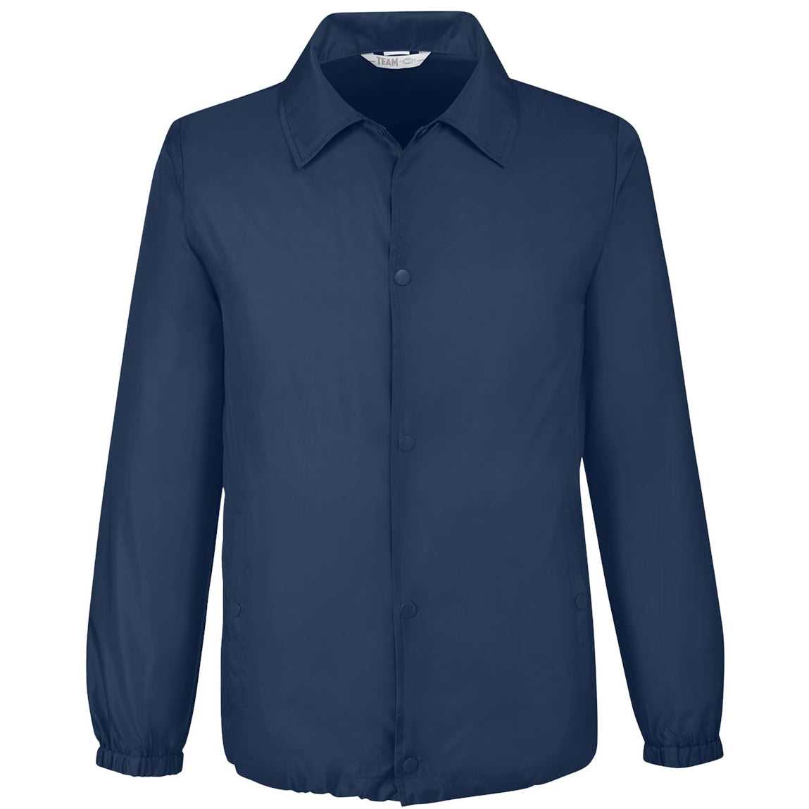 Sport Dark Navy