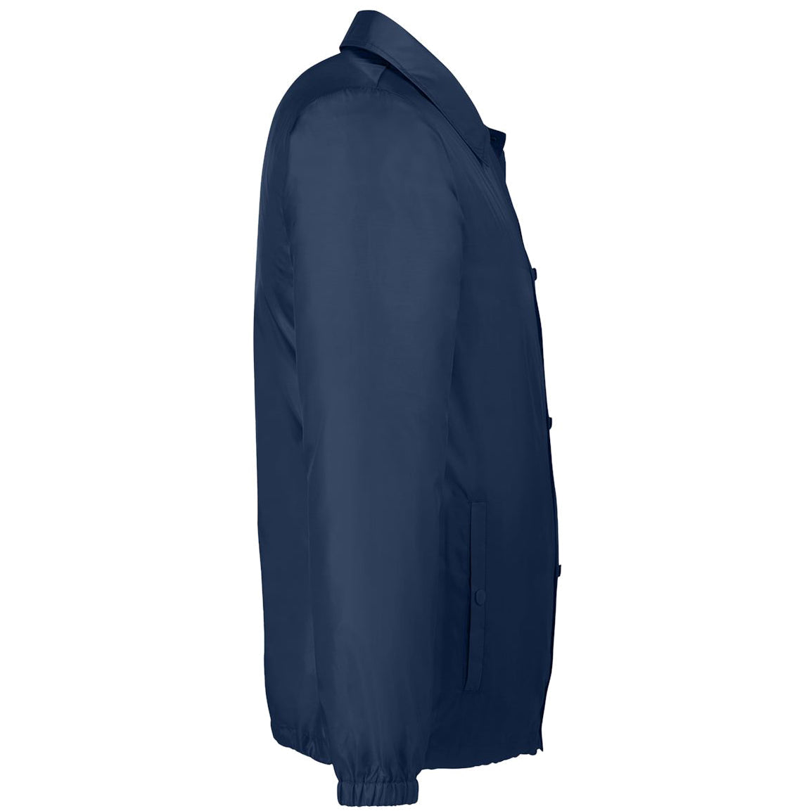 Sport Dark Navy