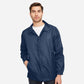 Sport Dark Navy