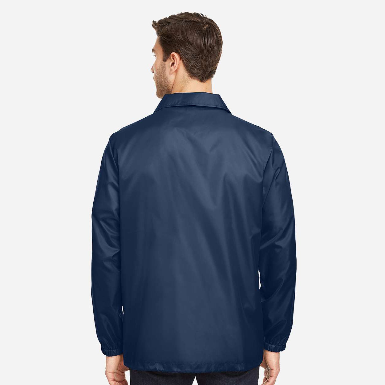 Sport Dark Navy