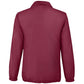 Sport Maroon
