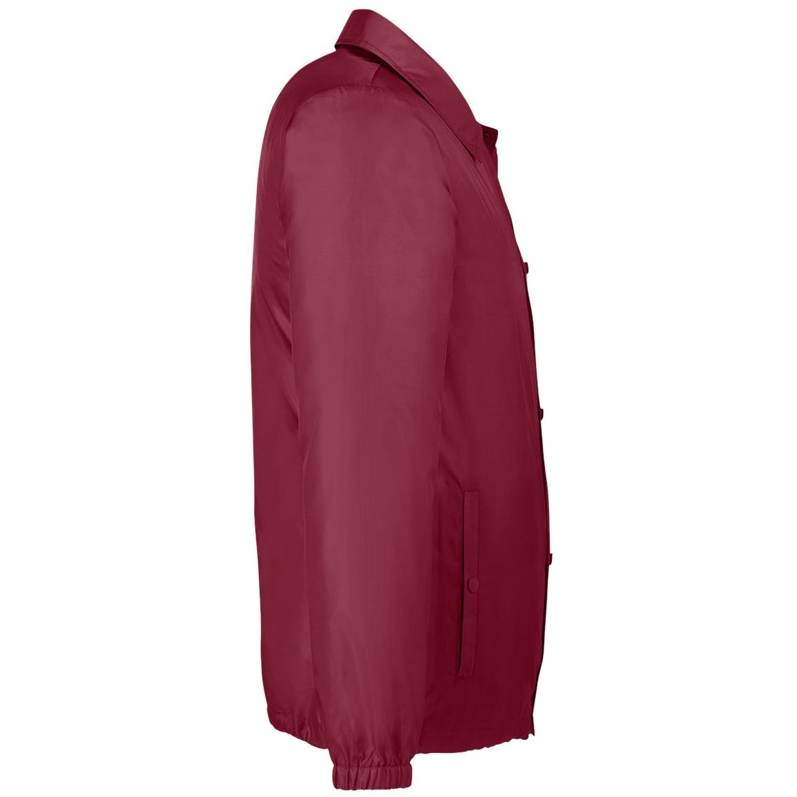 Sport Maroon