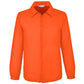 Sport Orange