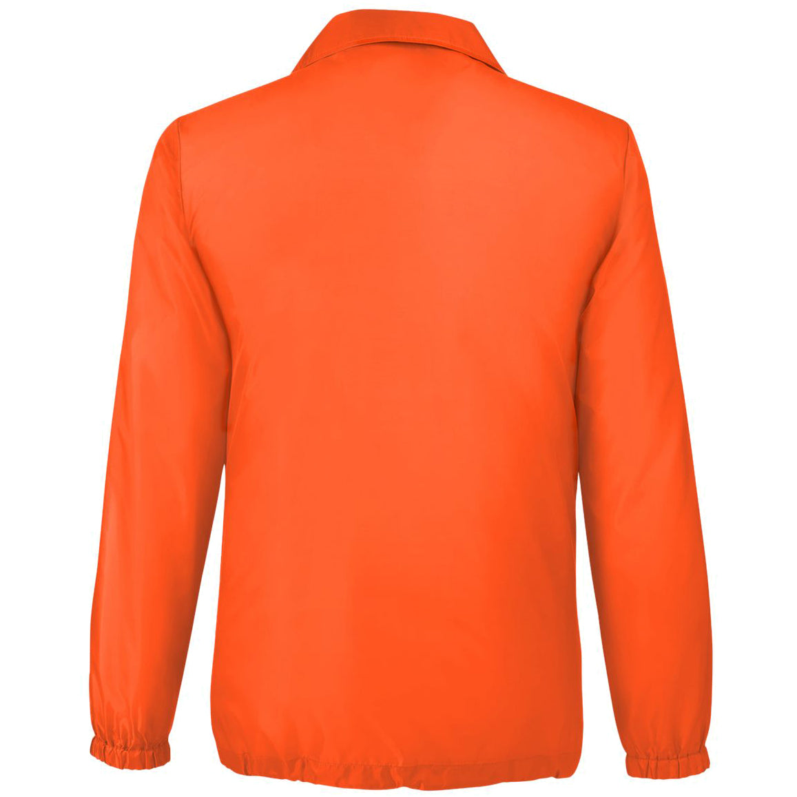Sport Orange