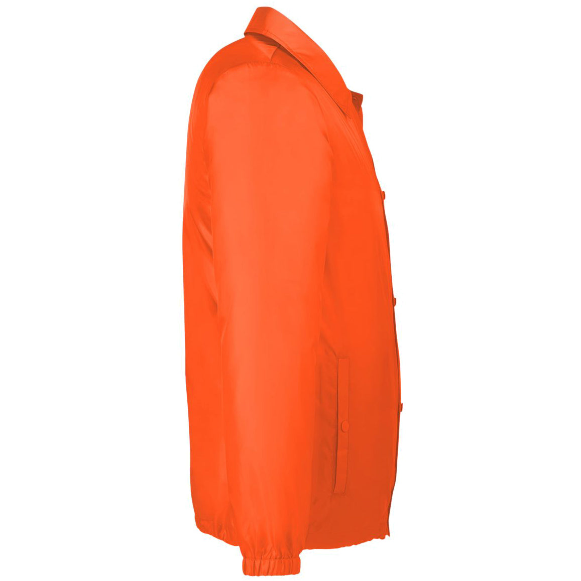 Sport Orange