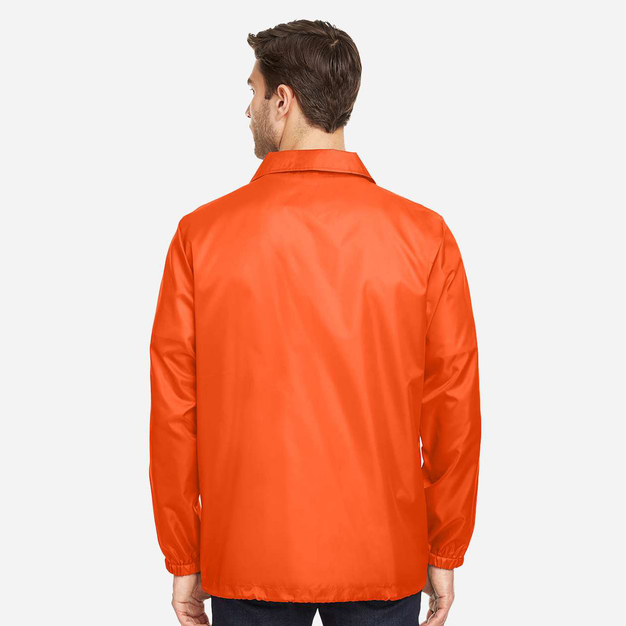 Sport Orange