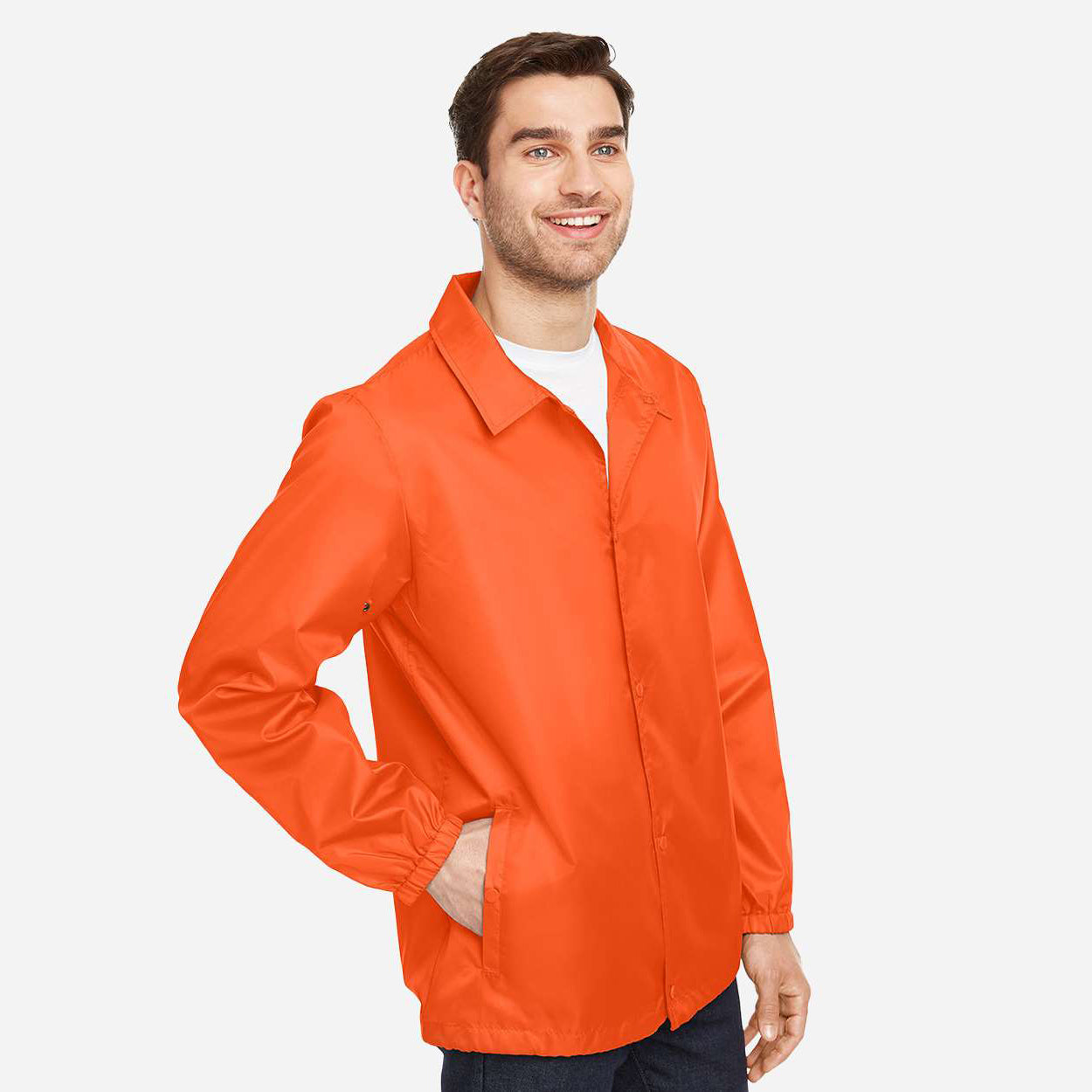 Sport Orange