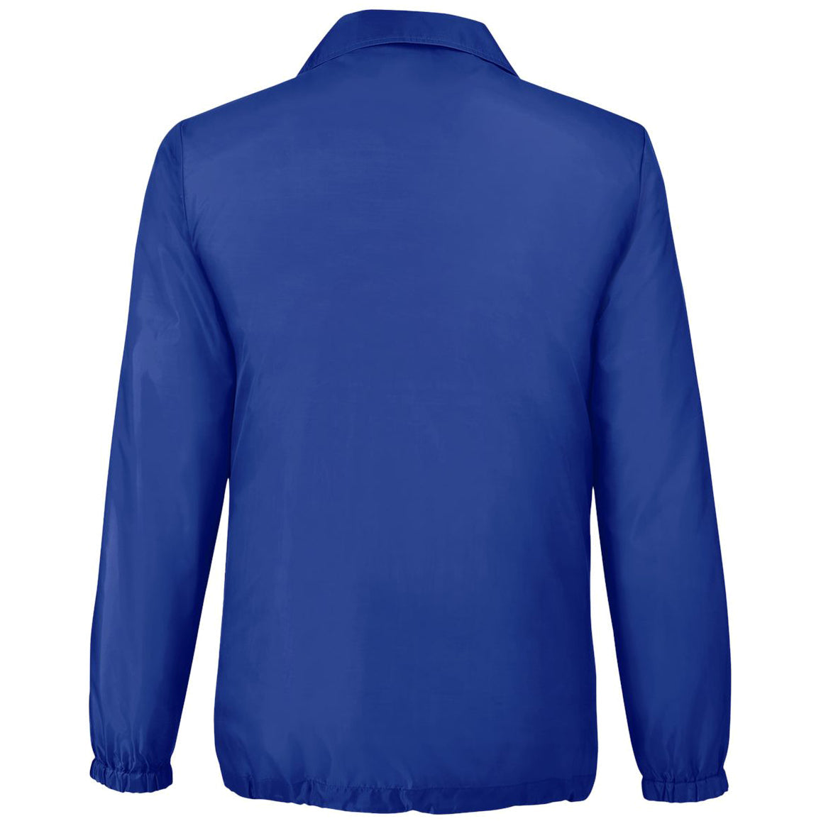 Sport Royal