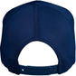 Sport Dark Navy