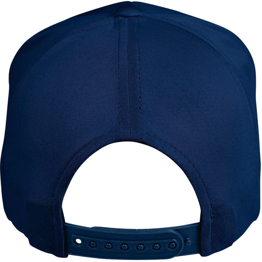 Sport Dark Navy