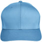 Sport Light Blue